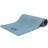 Abilica YogaMat Life ECO