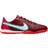 Nike Tiempo Legend 9 Academy TF - Team Red/Mystic Hibiscus/Bright Crimson/White