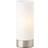 Brilliant Elmer Bordslampa 24.2cm