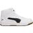 Puma Rebound Layup High Top