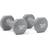 Reebok Training Dumbbells 3kg