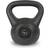 Phoenix Kettlebell 16Kg