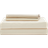 Lauren Ralph Lauren Sloane King Pillow Case Beige (213.36x182.88cm)