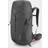 Rab Women's Aeon 33 L Daypack Anthracite 33 L
