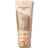 Sanctuary Spa Signature Collection Heel Balm 75ml