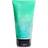 Teaology Pleje Ansigtspleje Sort matcha Micellar Jelly Cleanser 150ml