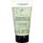 Tisserand Bergamot & Sandalwood Comforting Hand Cream 75ml