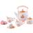 JAKKS Pacific Sweet Stylin' Tea Set
