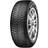 Vredestein Snowtrac 5 175/70 R14 88T XL