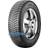 Bridgestone Blizzak LM 001 XL 205/60 R16 96H XL