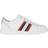 Geox Jaysen W