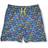 Boys' Ingear Graphic Print Boardshorts