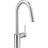 Moen Align (7565EVC) Chrome