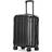 Adax Andy 76cm - Black