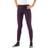 Falke Warm Leggings