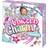 Interplay Craft Box Unicorn Charm Jewellery