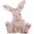 Wrendale Designs Rowan Hare 28cm