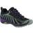 Merrell Siren Edge 10.5M