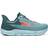 Altra Torin W - Dusty Teal