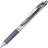Pentel EnerGel BL77 Rollerball 0.7mm Purple