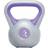 Urban Fitness Vinyl Kettlebell 6kg