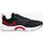 Nike Renew Retaliation TR 3 M - Black/White/University Red