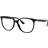 Ray-Ban Optics RB4378V 2000