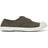 Bensimon Tennis Lacets