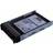 Lenovo 4XB7A38278 960GB