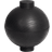 Kristina Dam Studio Sphere Skål 12cm
