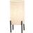 Brilliant Fairhill Bordslampa 29cm