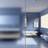 vidaXL Window film frosted Window Film