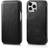 Icarer Vintage Case for iPhone 13 Pro Max