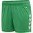 Hummel Hml Core XK Poly Shorts -