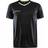 Craft Progress 2.0 Solid Jersey T-shirt
