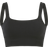 aim'n Aim'n Luxe Seamless Bra Sport BH Support