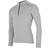 Fusion C3 Zip Langærmet herre-XL