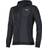 Mizuno Hoody Jacket Men Löparjackor 2022