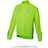 BBB BaseShield Jacket Men - Neon Yellow