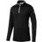 Puma Rotation Zip Top Mens