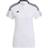 Adidas Womens Tiro 21 Polo Shirt (W)