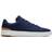 Toms Trvl Lite M - Navy Blue