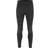 Fjällräven Abisko Trekking Tights Pro Men - Black/Iron Grey