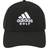 Adidas Performance Golf cap, White