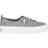 Sperry Crest Vibe W - Grey