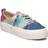 Sperry Crest Vibe W - Tie Dye