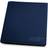 Ultimate Guard Ultimate Guard Pocket QuadRow XenoSkin Portfolio
