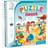 Smart Games Rejsespil Puzzle Beach