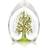 Målerås Yggdrasil Prydnadsfigur 18.5cm