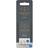 Parker Ink Cartridge Quink Royal Blue Washable(5) 1950208, 12stk